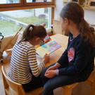 Sch__ler vorlesen M__rz 2018 _7_.JPG