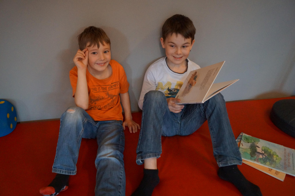 Sch__ler vorlesen M__rz 2018 _3_.JPG