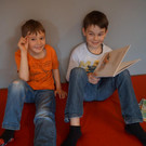Sch__ler vorlesen M__rz 2018 _3_.JPG