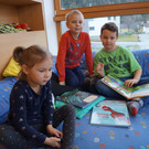 Sch__ler vorlesen M__rz 2018 _2_.JPG