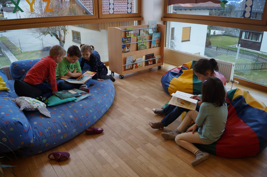 Sch__ler vorlesen M__rz 2018 _8_.JPG