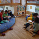 Sch__ler vorlesen M__rz 2018 _8_.JPG