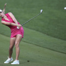 Mideast_Emirates_Ladies_Masters_Golf.jpg