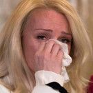 "Wollte ihn beschützen"