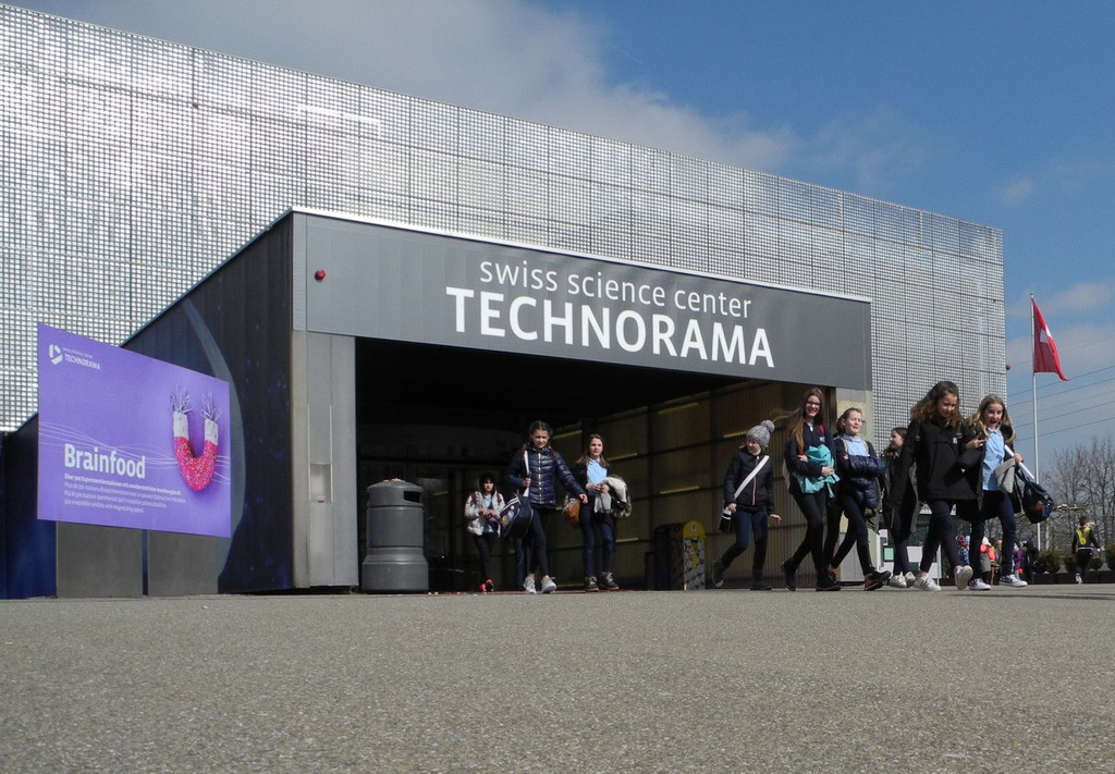 Technorama2.JPG