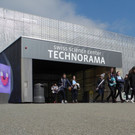 Technorama2.JPG