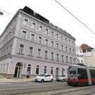 ABD0079-20180321.jpg