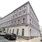 ABD0080-20180321.jpg