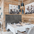 Restaurant Stiar 2.jpg