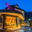 Restaurant Stiar.jpg