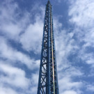 IMG_0076.JPG