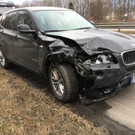 unfall2.jpg
