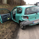 unfall1.jpg