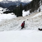 Bild 2.jpg