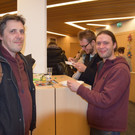 DSC_0027.JPG