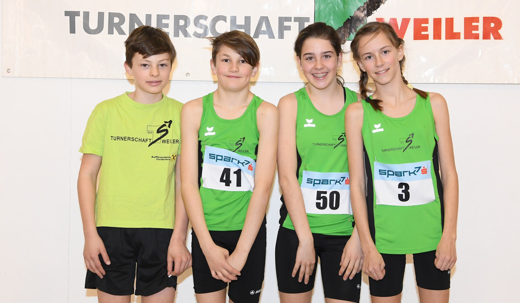40229052084_57413a9c40_o Alle U14 Athlten.jpg