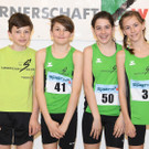 40229052084_57413a9c40_o Alle U14 Athlten.jpg