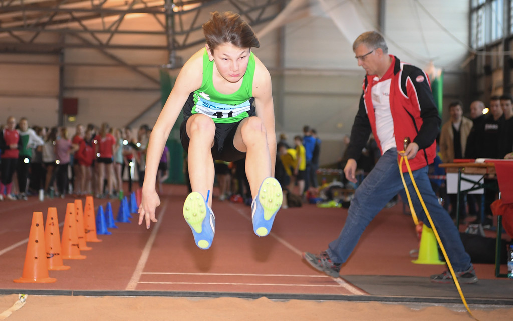 40895233462_12dd6f42b9_o Jakob Weit.jpg