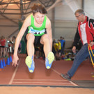 40895233462_12dd6f42b9_o Jakob Weit.jpg