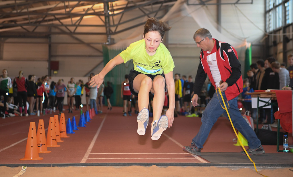 27065926848_ed5b9f196d_o Jonas Weit.jpg