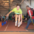 27065926848_ed5b9f196d_o Jonas Weit.jpg