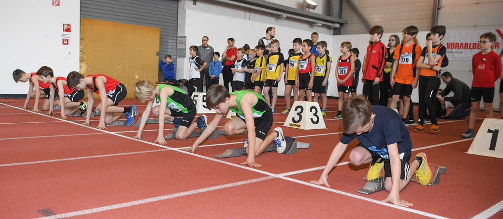 40895518482_81d48c8559_o Jakob_Felix Start.jpg