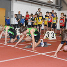 40895518482_81d48c8559_o Jakob_Felix Start.jpg