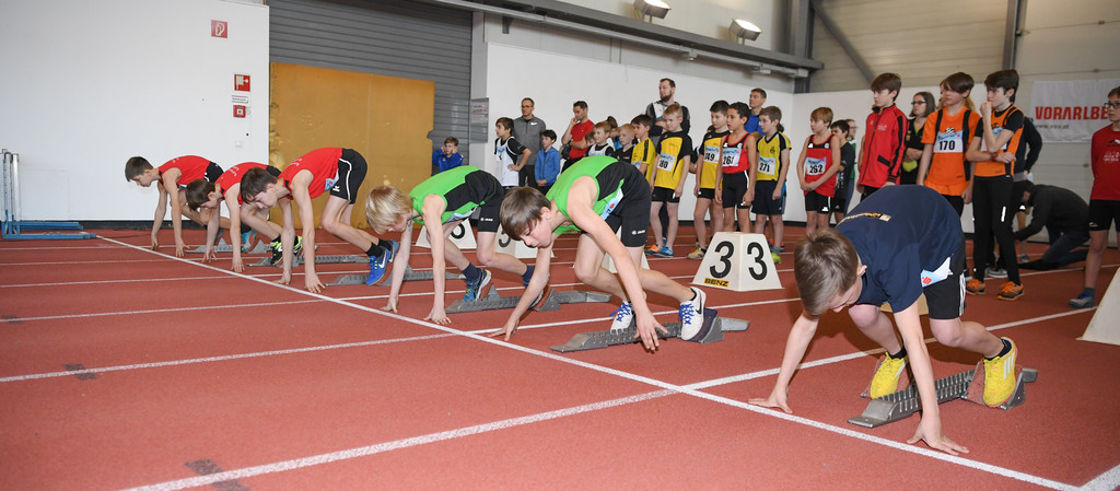 40895519752_3ba2e08d81_o Jakob_Felix Start hoch.jpg