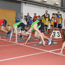 40895519752_3ba2e08d81_o Jakob_Felix Start hoch.jpg