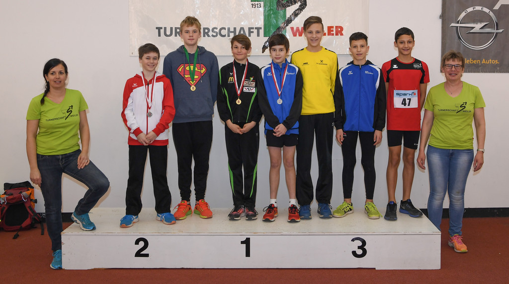 40895508342_e35128785f_o Sieger_jakob.jpg