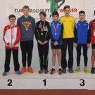 40895508342_e35128785f_o Sieger_jakob.jpg