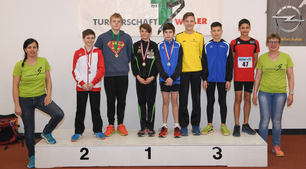 40895509742_5b75a3549b_o Sieger Jakob.jpg