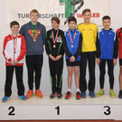 40895509742_5b75a3549b_o Sieger Jakob.jpg