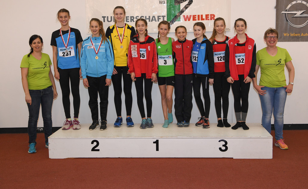 40895511202_a6328c561d_o Jolien Sieger.jpg