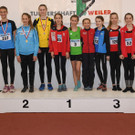 40895511202_a6328c561d_o Jolien Sieger.jpg