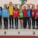 40895513182_e1d3ed3ba6_o Jolien Sieger.jpg