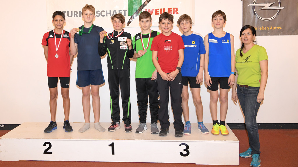 40937652071_27e15b07e3_o Jakob Sieger.jpg