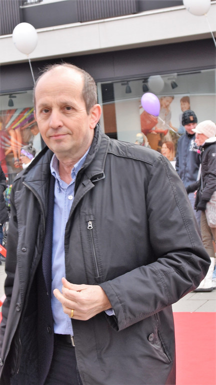 DSC_0630.JPG