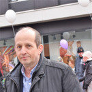 DSC_0630.JPG