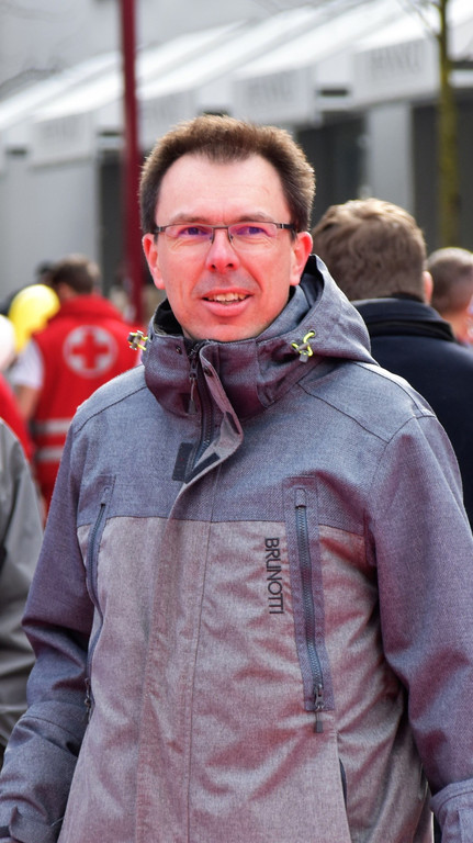 DSC_0635.JPG