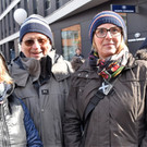DSC_0648_JPG.jpg