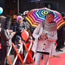 DSC_0706.JPG