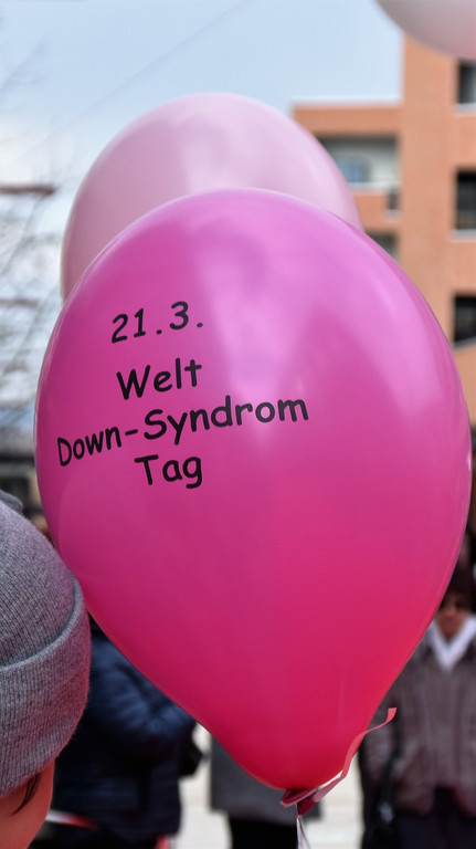 DSC_0796_JPG.jpg