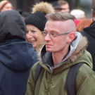 DSC_0798_JPG.jpg