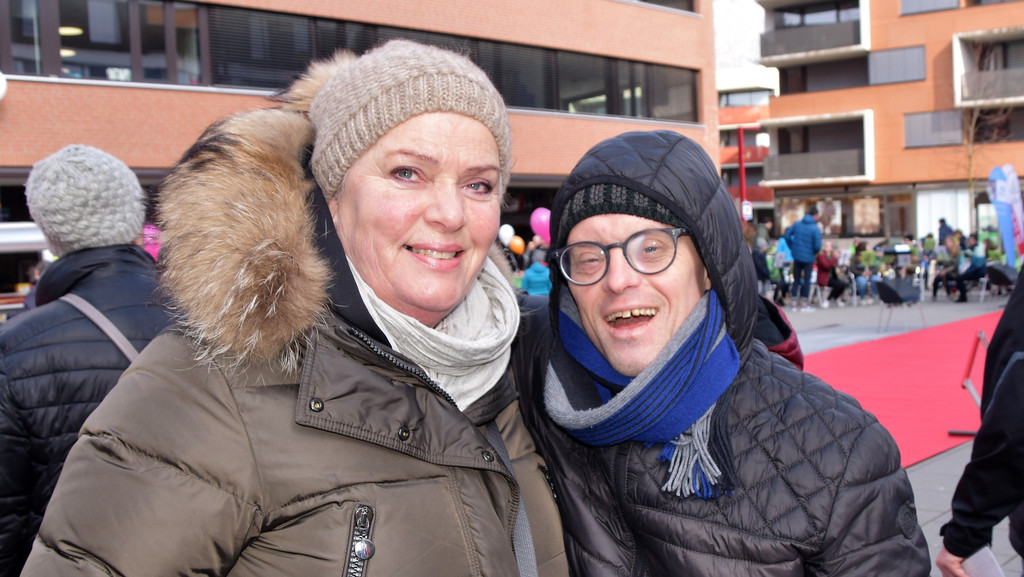 DSC_0586.JPG