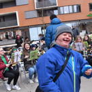 DSC_0615.JPG