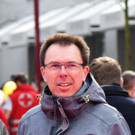 DSC_0635.JPG