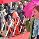 DSC_0707.JPG