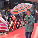 DSC_0710.JPG