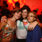 _MG_2094.jpg